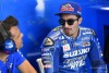 MotoGP: Iannone: &quot;A Sepang con la stessa fiducia di Phillip Island&quot;