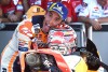 MotoGP: Marquez, il gigante è in cammino: i record, battuti e da battere