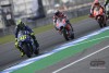 MotoGP: Rossi and Ducati need to settle to be satisfied