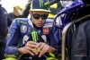 MotoGP: Rossi seeks &#039;payback&#039; on Vinales at Sepang