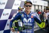 MotoGP: Rossi: “I&#039;m optimistic, I can be fast at Motegi too”