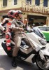 MotoGP: Marquez in Thailandia in sella ad una Yamaha!