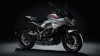 Moto - News: Suzuki Katana: il ritorno di una leggenda