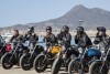 Moto - News: Moto Guzzi Experience 2019: l'avventura è ancora più ricca