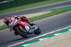 SBK: Milwaukee non paga, l&#039;Aprilia si sfila dalla Superbike