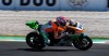 SBK: SS600, WUP: Cluzel in vetta, Cortese in ritardo 