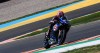 SBK: SS600: Doppietta GRT a El Villicum, 1° Mahias, 2° Caricasulo