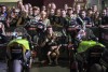 SBK: Losail, Rea-Sykes: coppia da record