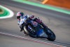 SBK: FP1: Alex Lowes sorprende Johnny Rea al El Villicum 