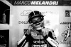 SBK: Milwaukee knocks on the door of Ducati and BMW for Melandri