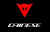 Moto - News: Dainese in vendita: si valutano investitori