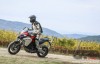 Moto - Test: Ducati Multistrada Enduro 1260: muscoli sotto controllo