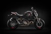 EICMA: Ducati Monster 821 – il “Mostro” si rinnova. Più tecnologia e 109 CV