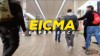 EICMA: EICMA Experience 2018: tutto il meglio del Salone di Milano in 60 secondi