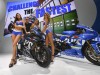 EICMA: Suzuki consegna la prima Ryuyo: che gioia, è bellissima!