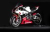 EICMA: Sportive &quot;pronto pista&quot;: un nuovo trend per la race replica?