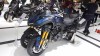 Moto - Gallery: Yamaha Niken GT EICMA 2018