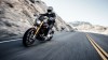 Moto - News: Arch Motorcycle sbarca nel Regno Unito