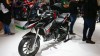 Moto - News: Benelli TRK 251, crossover mignon