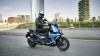 Moto - News: BMW C 400 X 2019, disponibile da dicembre