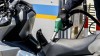 Moto - News: Bollo moto e auto, extra accise sul carburante