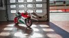 Moto - News: Ducati 1299 Panigale R Final Edition, conclusa la produzione