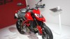 Moto - News: Ducati Hypermotard 950, ritorno in grande stile