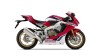 Moto - News: Honda CBR1000RR Fireblade, la supesportiva hi-tech