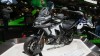 Moto - News: Kawasaki Versys 1000, la crossover si rinnova