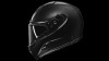 Moto - News: Momodesign presenta Hornet, il primo casco integrale