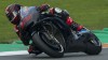 Moto - News: MotoGP, a Valencia debutta la Honda RC213V di Lorenzo