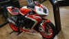 Moto - News: MV Agusta, svelata la gamma RC