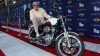 Moto - News: Stan Lee: 10 moto ispirate ai suoi supereroi