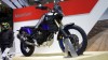 Moto - News: Yamaha Ténéré 700, la Adventure off-limits