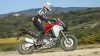 Moto - Test: Ducati Multistrada 1260 Enduro - TEST