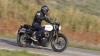 Moto - Test: Triumph Street Scrambler 2019 - TEST