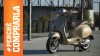 Moto - Test: Vespa Primavera 125 S | Perché comprarla... E perché no