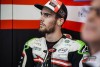 Moto2: Manzi non corre a Valencia, lo sostituisce Tulovic