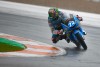 Moto3: FP2: Lopez davanti a tutti, 2° Bezzecchi