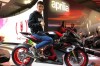 MotoE: Savadori: la MotoE non è un ripiego, nessuno correrà per fare cinema