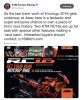 MotoGP: End of season KTM sale: a MotoGP for 250,000 euro