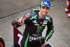 MotoGP: Zarco: il mio weekend è cambiato stamattina