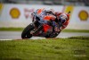 MotoGP: Dovizioso: &quot;Per Marquez sono il favorito? D&#039;accordo con lui&quot;