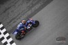 MotoGP: Sepang: l&#039;asfalto non asciuga. Vinales 1° nel Warm Up