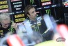 MotoGP: Zarco in scooter a Sepang... e viene multato di 1000 euro