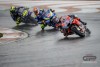 MotoGP: Valencia: il Bello, il Brutto e il Cattivo