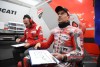 MotoGP: Lorenzo: &quot;My hand is worse than I thought&quot;
