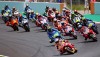 MotoGP: Motomondiale 2019, ecco la lista provvisoria degli iscritti