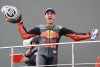 MotoGP: P. Espargarò: &quot;Il podio ha chiuso il cerchio della giornata KTM&quot;