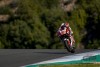 MotoGP: Nakagami: &quot;Con la Honda 2018 è tutto più facile&quot;